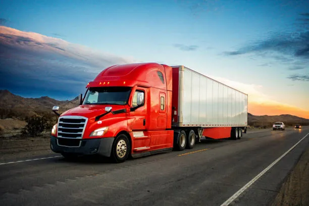 red-truck1-copy.webp